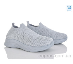 Кроссовки Moli